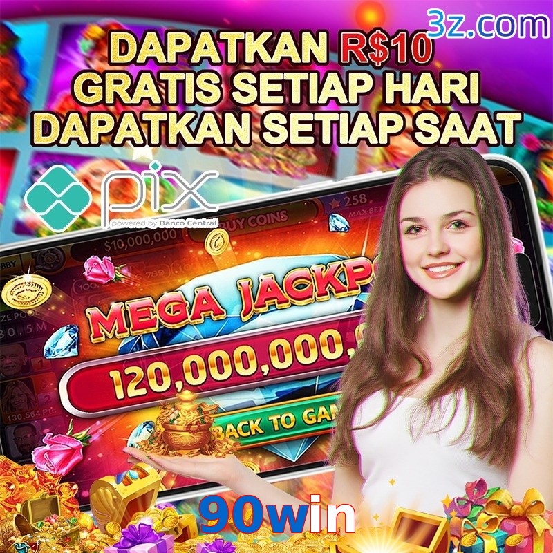 90win